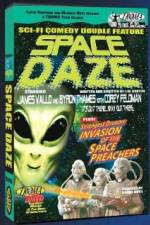 Watch Space Daze 5movies