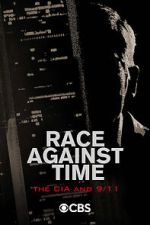 Watch Race Against Time: The CIA and 9/11 5movies