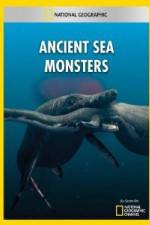 Watch National Geographic Ancient Sea Monsters 5movies
