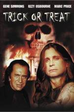 Watch Trick or Treat 5movies