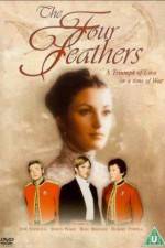Watch The Four Feathers 5movies