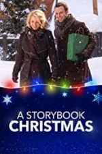 Watch A Storybook Christmas 5movies