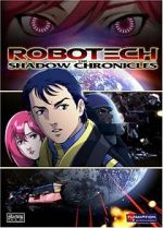 Watch Robotech: The Shadow Chronicles 5movies