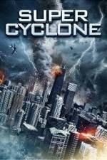 Watch Super Cyclone 5movies