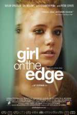 Watch Girl on the Edge 5movies