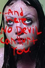 Watch And Here No Devil Can Hurt You 5movies