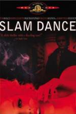 Watch Slam Dance 5movies