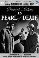 Watch The Pearl of Death 5movies