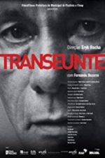 Watch Transeunte 5movies