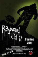 Watch Raymond Did It 5movies