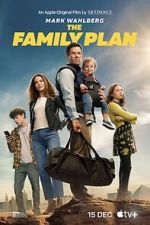 Watch The Family Plan 5movies
