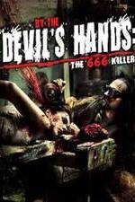 Watch By the Devil's Hands 5movies