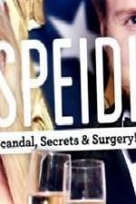 Watch Speidi: Scandal, Secrets & Surgery! 5movies