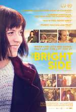 Watch The Bright Side 5movies