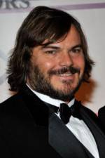 Watch Biography Jack Black 5movies