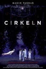 Watch The Circle 5movies