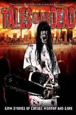 Watch Tales of the Dead 5movies