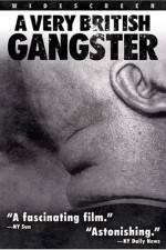 Watch A Very British Gangster 5movies