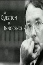 Watch A Question of Innocence 5movies