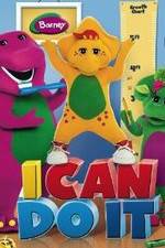 Watch Barney: I Can Do It 5movies