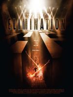 Watch Elimination 5movies