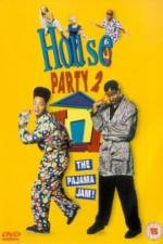 Watch House Party 2 5movies