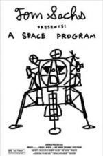 Watch A Space Program 5movies