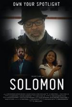 Watch Solomon 5movies