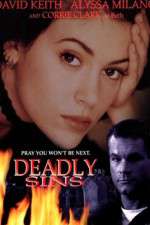 Watch Deadly Sins 5movies