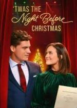 Watch Twas the Night Before Christmas 5movies