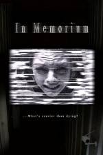 Watch In Memorium 5movies