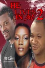 Watch He Lives In Me 2 5movies