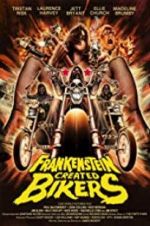 Watch Frankenstein Created Bikers 5movies