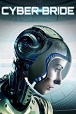 Watch Cyber Bride 5movies