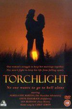 Watch Torchlight 5movies