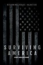 Watch Surviving America 5movies