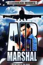 Watch Air Marshal 5movies