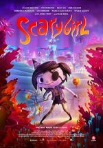 Watch Scarygirl 5movies