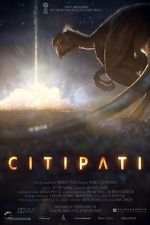 Watch Citipati (Short 2015) 5movies