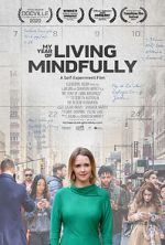 Watch My Year of Living Mindfully 5movies