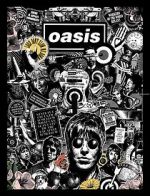 Watch Oasis: Live from Manchester 5movies