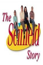 Watch The Seinfeld Story 5movies