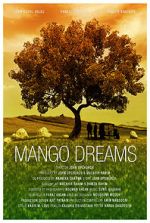 Watch Mango Dreams 5movies