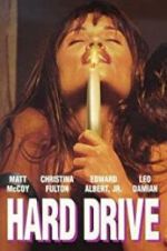 Watch Hard Drive 5movies