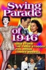 Watch Swing Parade of 1946 5movies