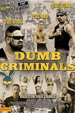 Watch Dumb Criminals: The Movie 5movies