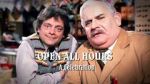 Watch Open All Hours: A Celebration 5movies