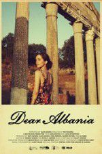 Watch Dear Albania 5movies