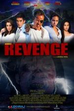 Watch Down\'s Revenge 5movies