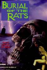 Watch Burial of the Rats 5movies